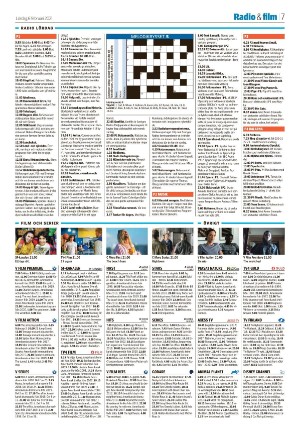 sodradalarnestidning_seksjon-20210206_000_00_00_007.pdf