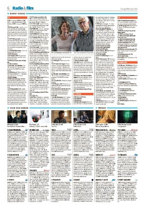 sodradalarnestidning_seksjon-20210209_000_00_00_006.pdf