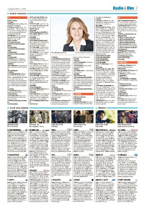 sodradalarnestidning_seksjon-20210216_000_00_00_007.pdf