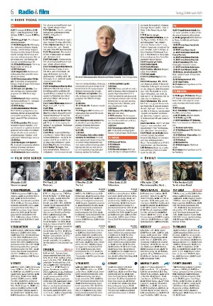sodradalarnestidning_seksjon-20210223_000_00_00_006.pdf