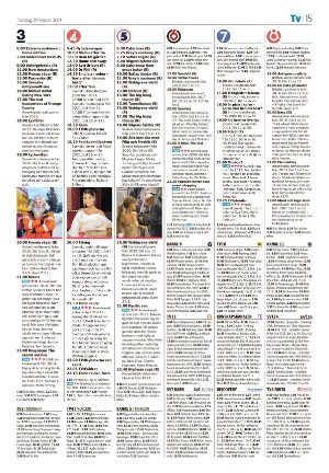 sodradalarnestidning_seksjon-20210225_000_00_00_015.pdf