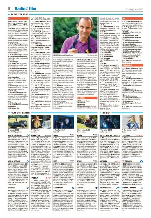 sodradalarnestidning_seksjon-20210311_000_00_00_010.pdf