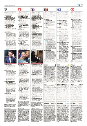 sodradalarnestidning_seksjon-20210318_000_00_00_009.pdf