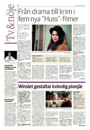 sodradalarnestidning_seksjon-20210320_000_00_00_002.pdf