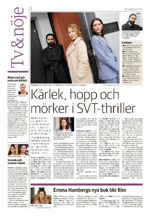 sodradalarnestidning_seksjon-20210325_000_00_00_002.pdf