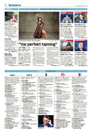 sodradalarnestidning_seksjon-20210325_000_00_00_012.pdf