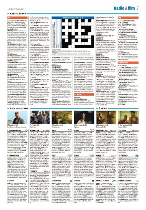 sodradalarnestidning_seksjon-20210327_000_00_00_007.pdf