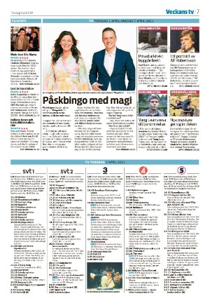 sodradalarnestidning_seksjon-20210401_000_00_00_007.pdf