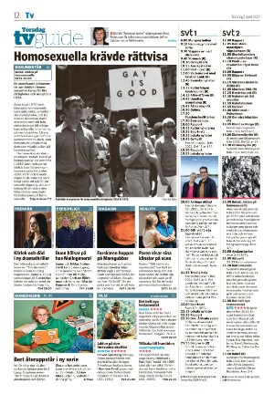 sodradalarnestidning_seksjon-20210401_000_00_00_012.pdf