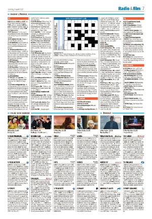 sodradalarnestidning_seksjon-20210403_000_00_00_007.pdf