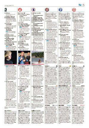 sodradalarnestidning_seksjon-20210403_000_00_00_015.pdf