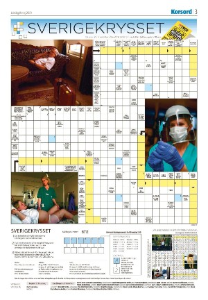 sodradalarnestidning_seksjon-20210508_000_00_00_003.pdf