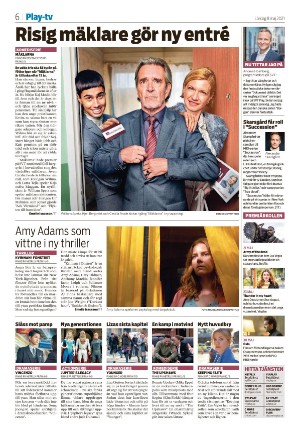 sodradalarnestidning_seksjon-20210508_000_00_00_006.pdf