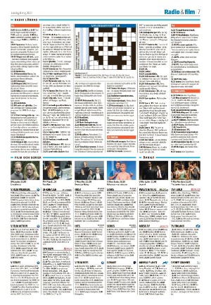 sodradalarnestidning_seksjon-20210508_000_00_00_007.pdf