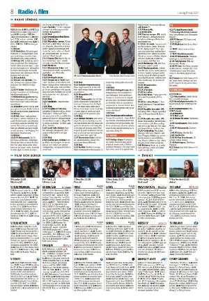 sodradalarnestidning_seksjon-20210508_000_00_00_008.pdf