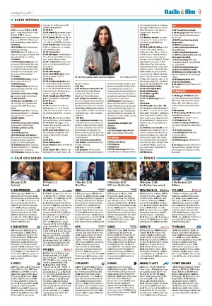 sodradalarnestidning_seksjon-20210508_000_00_00_009.pdf