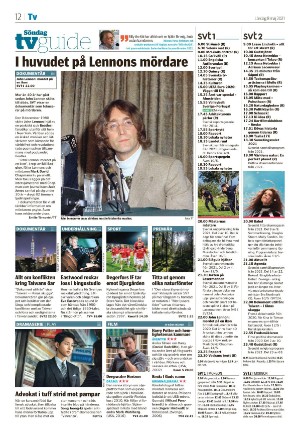 sodradalarnestidning_seksjon-20210508_000_00_00_012.pdf