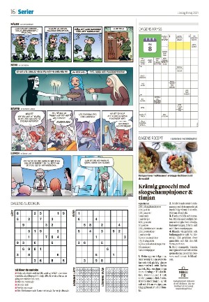 sodradalarnestidning_seksjon-20210508_000_00_00_016.pdf