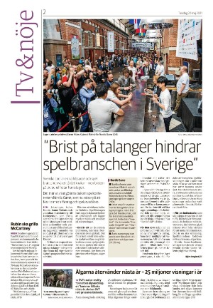 sodradalarnestidning_seksjon-20210520_000_00_00_002.pdf