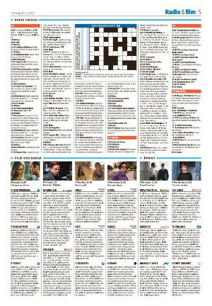 sodradalarnestidning_seksjon-20210520_000_00_00_005.pdf