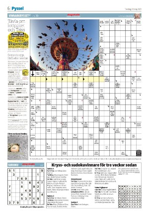 sodradalarnestidning_seksjon-20210520_000_00_00_006.pdf