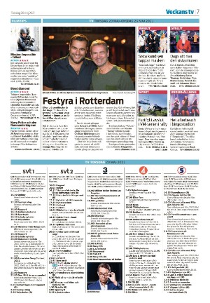 sodradalarnestidning_seksjon-20210520_000_00_00_007.pdf