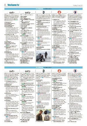 sodradalarnestidning_seksjon-20210520_000_00_00_008.pdf