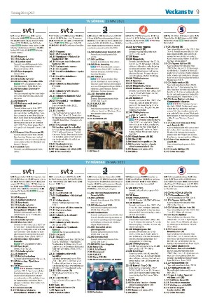 sodradalarnestidning_seksjon-20210520_000_00_00_009.pdf