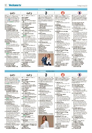 sodradalarnestidning_seksjon-20210520_000_00_00_010.pdf