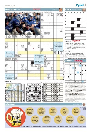 sodradalarnestidning_seksjon-20210520_000_00_00_011.pdf