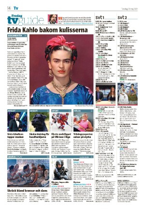 sodradalarnestidning_seksjon-20210520_000_00_00_014.pdf