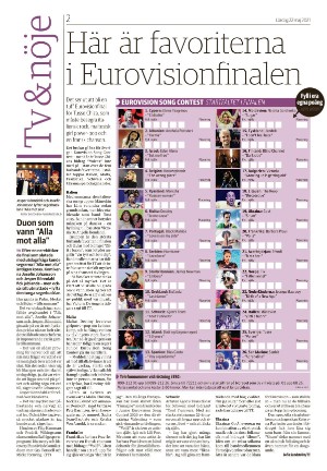 sodradalarnestidning_seksjon-20210522_000_00_00_002.pdf