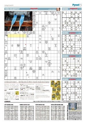 sodradalarnestidning_seksjon-20210522_000_00_00_005.pdf