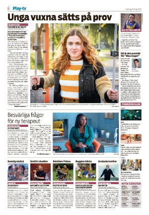 sodradalarnestidning_seksjon-20210522_000_00_00_006.pdf