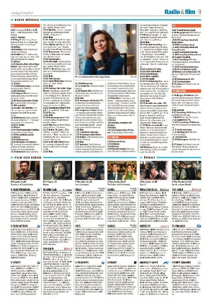 sodradalarnestidning_seksjon-20210522_000_00_00_009.pdf