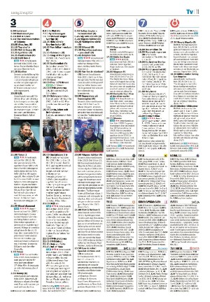 sodradalarnestidning_seksjon-20210522_000_00_00_011.pdf