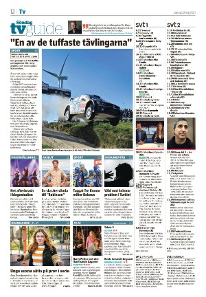 sodradalarnestidning_seksjon-20210522_000_00_00_012.pdf