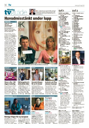 sodradalarnestidning_seksjon-20210522_000_00_00_014.pdf