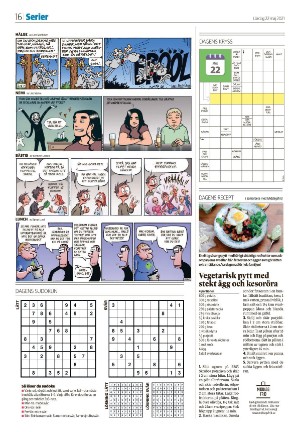 sodradalarnestidning_seksjon-20210522_000_00_00_016.pdf