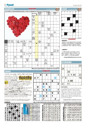 sodradalarnestidning_seksjon-20210525_000_00_00_004.pdf