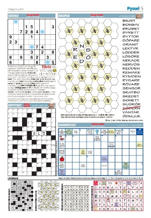 sodradalarnestidning_seksjon-20210525_000_00_00_005.pdf