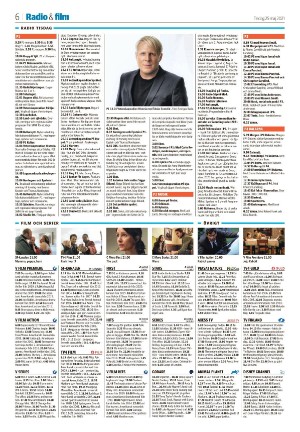 sodradalarnestidning_seksjon-20210525_000_00_00_006.pdf