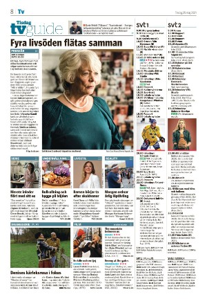 sodradalarnestidning_seksjon-20210525_000_00_00_008.pdf