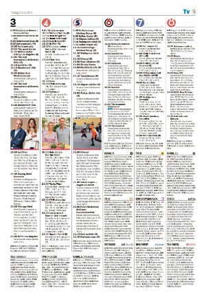 sodradalarnestidning_seksjon-20210525_000_00_00_009.pdf