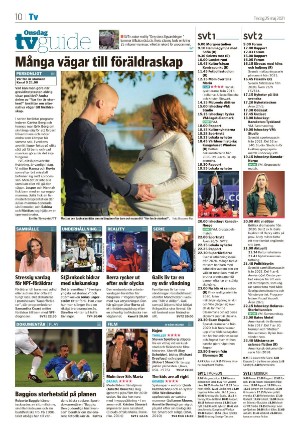 sodradalarnestidning_seksjon-20210525_000_00_00_010.pdf