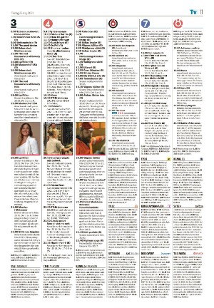 sodradalarnestidning_seksjon-20210525_000_00_00_011.pdf