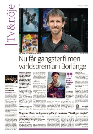 sodradalarnestidning_seksjon-20210527_000_00_00_002.pdf