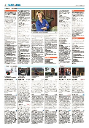 sodradalarnestidning_seksjon-20210527_000_00_00_004.pdf