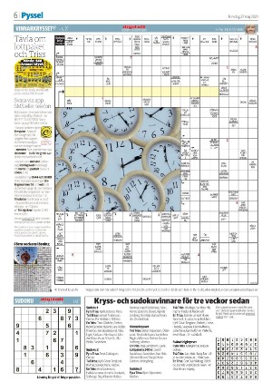 sodradalarnestidning_seksjon-20210527_000_00_00_006.pdf