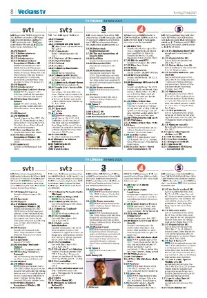 sodradalarnestidning_seksjon-20210527_000_00_00_008.pdf